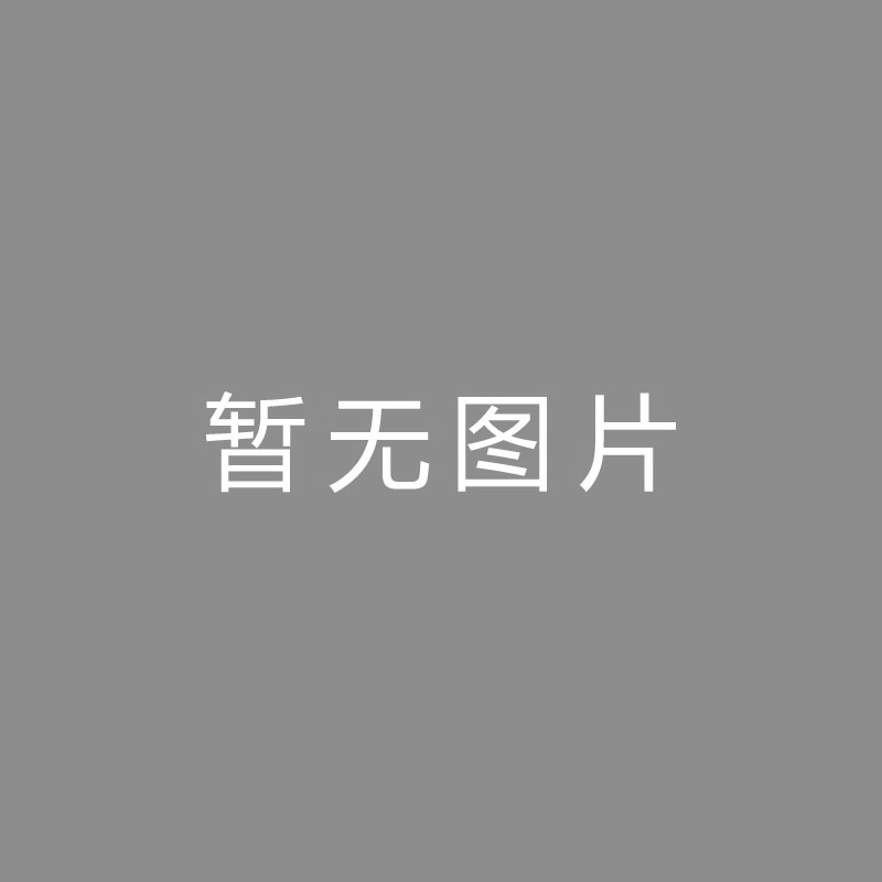 {fezhan}私人借钱24小时上门放款|临城县个人放款